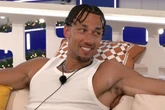 Jordon Wilson opens up on true feelings for Jasmine Muller after Love Island exit