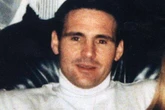 Dad's street murder sparked bloody gangland tit-for-tat and cops 'fighting fire with fire'