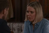 Coronation Street Abi 'set for pregnancy twist' as real baby daddy 'unveiled'