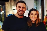 Inside real-life soap star siblings from Emmerdale, Corrie and EastEnders