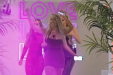 ITV Love Island viewers say same thing after double bombshell twist
