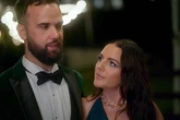 Channel 4's Open House star breaks down in tears as she says 'it's too much'