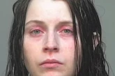 'House of horrors' mum had four sets of twins in three years as new details emerge