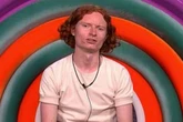 Big Brother's George Gilbert exposes real reason he was booted from ITV house
