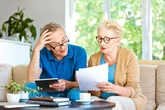 State Pension could face means testing shake-up, expert warns