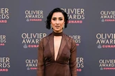 Who is Anita Rani? BBC Countryfile star's real age, success and heartbreak