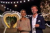 Love Island's Priya reveals what she really thinks of Julia amid explosive feud