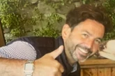 Man downed Jägerbombs with partner's brother before killing him, court hears