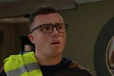 Emmerdale fans 'work out' Vinny Dingle’s heartbreaking exit storyline after soap 'axe'