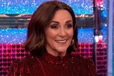 Truth behind Strictly Shirley Ballas' facelift - and it's not what you'd expect
