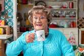 Mrs Brown's Boys creator 'lands new BBC series' despite fans' frustration