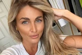 Love Island's Claudia Fogarty makes huge career move two years after ITV2 show fame