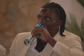Love Island stars exposed during 'most explosive Movie Night ever'