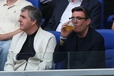 Football stadium booze ban could be axed as next PM Andy Burnham slams 40-year rule