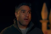 Celebrity Traitors Nick Mohammed's 'greatest video ever' unearthed by fans