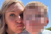Teachers found dead in suspected murder-suicide leaving young kids without a mum