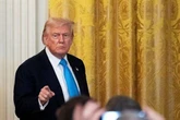 Donald Trump gives Russia a 3-word warning after WW3 nuclear threat
