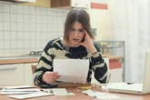 HMRC tax code error could cost Brits £3,500 as deadline approaches