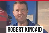 Mystery as multiple flights booked in name of missing man