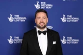 Comedian Jason Manford rushed to hospital and forced to cancel UK tour