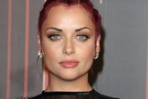 EastEnders star shares icon's 'naughty' advice as they confess 'I don't know what she meant'