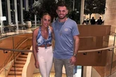 'I played in Premier League and Alex Greenwood is my girlfriend but I had to retire at 29'