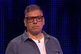 The Chase sparks backlash from viewers as fans issue same complaint about latest episode