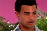 Love Island star branded 'liar' by fans after making major U-turn minutes into episode