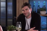 Coronation Street fans 'work out' Kit’s secret in dark twist and Sarah should be scared