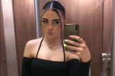 Teen girl, 17, who died after feeling ill at major music festival named