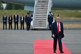 Trump showing 'dead ringer' symptom of illness getting 'worse and worse'