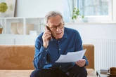 Expert tips for retirees to secure winter fuel payment and avoid losing £300