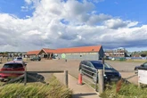 'Huge loss' as iconic UK theme park confirms sudden closure after council battle