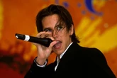 90s pop star says 'alcohol became my boyfriend' as they open up on battle with fame
