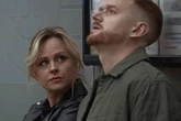 Coronation Street Gary and Sarah's secret 'unveiled' and it’s not affair or Theo's murder