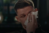 Married At First Sight UK chaos as groom fumes 'don't antagonise me'