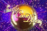 Two Strictly Coming Dancing pros left 'gutted' after 'missing out' on celebrity partner