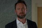Emmerdale Dr Liam actor's real-life romances from co-star split to 'wonderful' partner