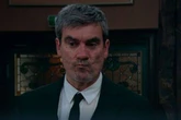 Emmerdale return from dead twist 'sealed' and Cain Dingle will be speechless