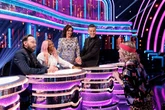 Strictly Come Dancing 2025 start date and time, full line-up and judges