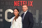 Real reason why Victoria Beckham always looks so 'moody' and it's David Beckham's fault