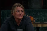 Emmerdale fans 'spot' genius change to Moira Dingle's business that would save Butlers Farm
