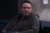 Coronation Street Mick Michaelis star Joe Layton's real accent leaves fans floored