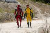 Deadpool and Wolverine fans make plea to Disney as Ryan Reynolds clip circulates online