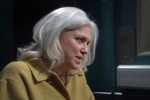 Emmerdale fans left with same question as Dr Todd exits village after assault