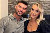 Love Island's Millie Court and Liam Reardon 'split again' for 'difficult' reason