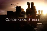 Coronation Street fans 'rumble' divorce for beloved couple after bombshell revelation