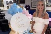 Fake mum's new-born ruse rumbled after family discover baby was actually doll