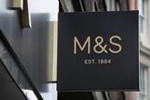 British supermarket's chocolate poses health risk as customers told 'do not eat'