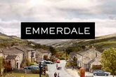 Emmerdale star announces comeback after two years and fans will be floored